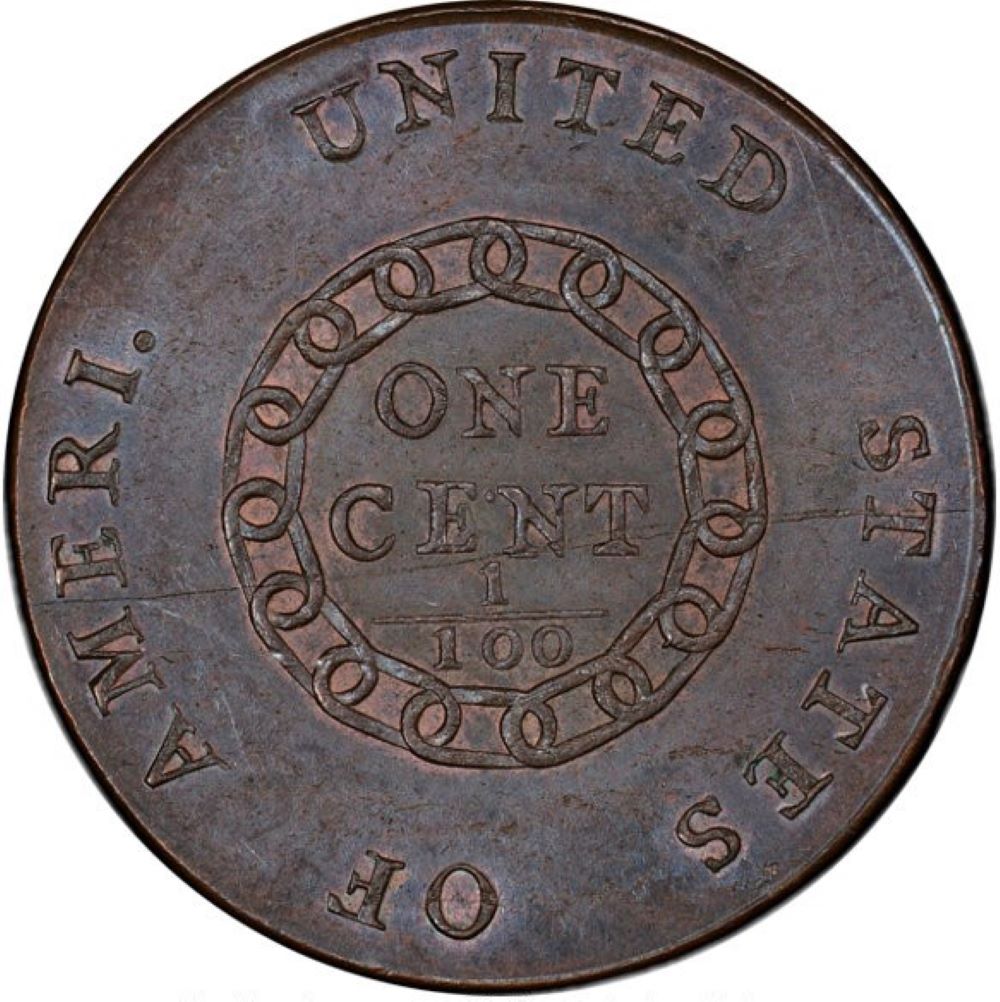 Ns's-Wish-List-Of-Coins-That-Would-Be-Awesome-To-Own